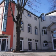 Börse Coswig