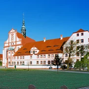 Kloster St. Marienstern