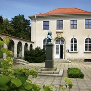 Lessing-Museum (Kamenz)