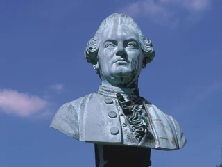 Lessing-Museum (Kamenz)