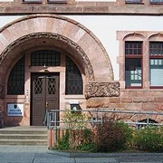 Behindertenverband Leipzig e.V.