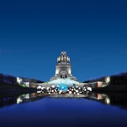 Völkerschlachtdenkmal (Leipzig)