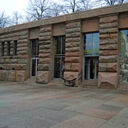 Stadtgeschichtliches Museum Leipzig - Forum 1813