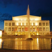Oper Leipzig