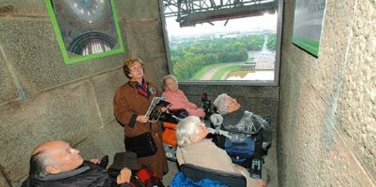 Leipzig Erleben GmbH
