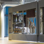 ZCOM Zuse Computer Museum