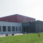 Bürgerhaus Eilenburg