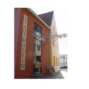 Stadtmuseum Eilenburg