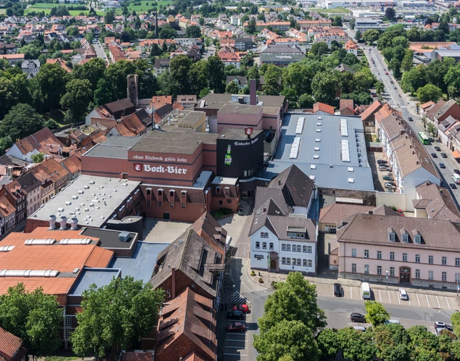 einbecker-brauhaus-ag-luftansicht