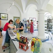 Torgau-Informations-Center