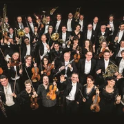 Neue Lausitzer Philharmonie