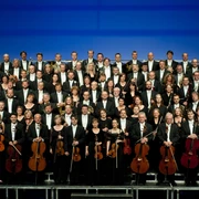 Robert-Schumann-Philharmonie