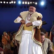 Parktheater Plauen