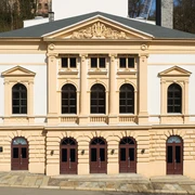 Eduard von Winterstein-Theater