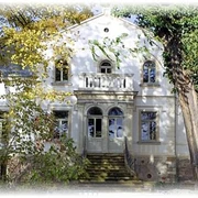 Villa Teresa