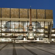Gewandhaus zu Leipzig