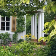 Göschenhaus Grimma
