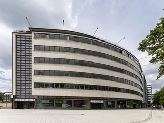 Staatliches Museum für Archäologie Chemnitz