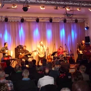 Dixibahnhof Dresden_Innenbereich