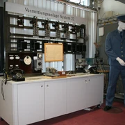 Fernmeldemuseum