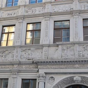 Biblisches Haus