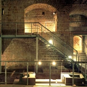 Festung Dresden