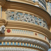 Heinrich-Schütz-Haus Dresden
