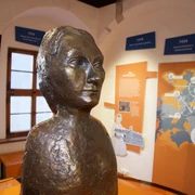 Katharina-Luther-Stube Torgau