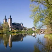 Schloss Rochlitz