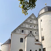 Schloss Wurzen