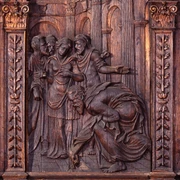 Schlosskapelle Dresden