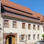 Stadtgut Leisnig