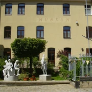 Stadtmuseum Pulsnitz