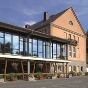 Kulturhaus "Aktivist"