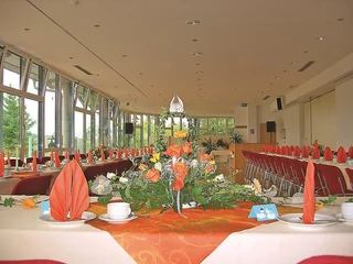 Kulturhaus "Aktivist"