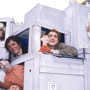 Figurentheater Chemnitz