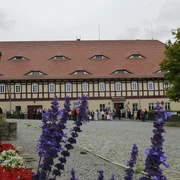 Naturparkhaus Zittauer Gebirge