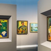 Max-Pechstein-Museum