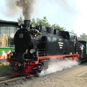 Lößnitzgrundbahn
