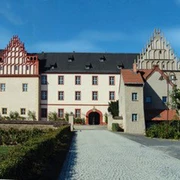 Schloss Trebsen