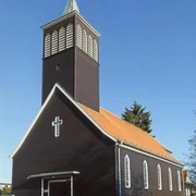 Katholische Pfarrkirche Niesky