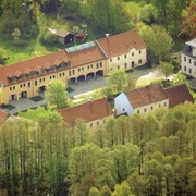 Natur- und Umweltzentrum Vogtland e. V.