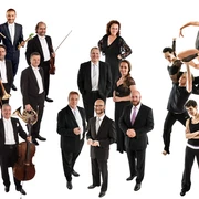 Sorbisches National-Ensemble