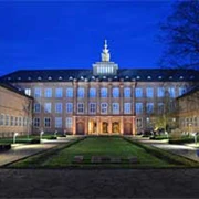 Museen im GRASSI