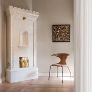 Mylin Shop List Kachelofen