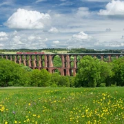 Göltzschtalbrücke