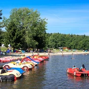 Greifenbachstauweiler