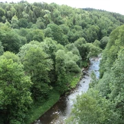 Elstertal