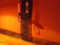 St. Nikolaikirche Eilenburg