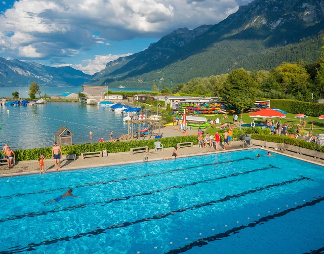 boenigen-strandbad-sommer-swimmingpool.jpg